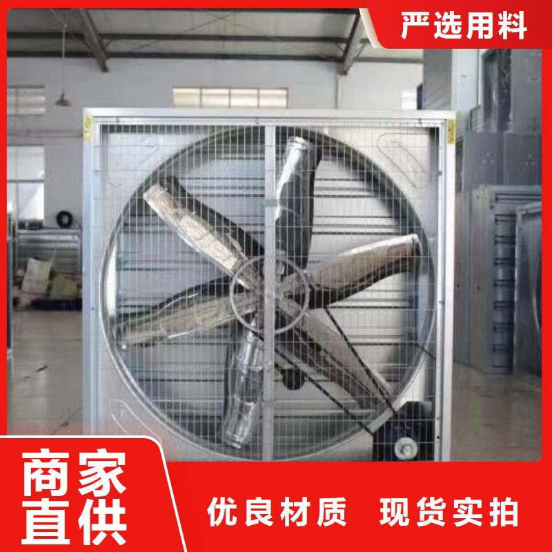 大棚管
镀锌大棚管实力商家