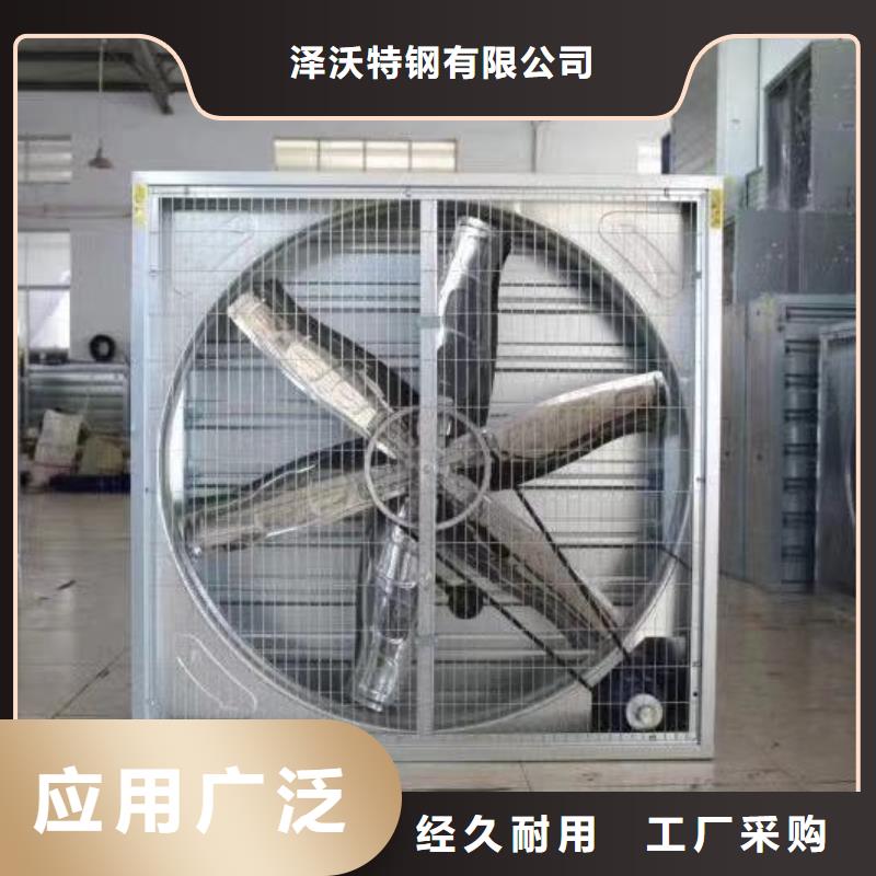 大棚管-方管支持大小批量采购