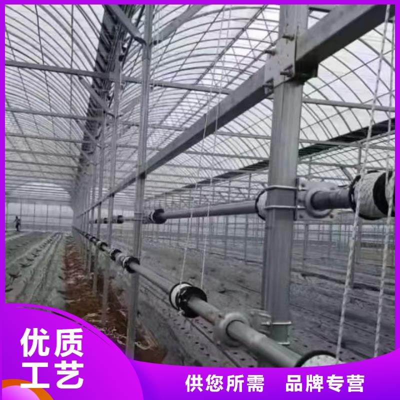 大棚管
大棚管厂家一手货源