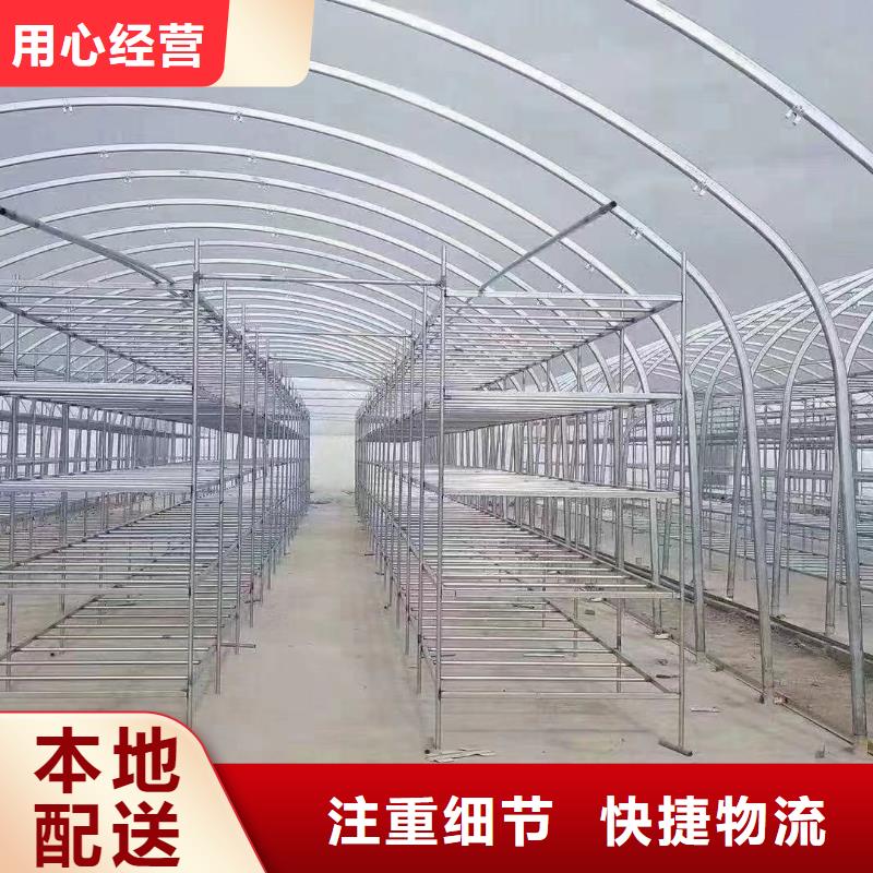 大棚管,镀锌方管0中间商差价