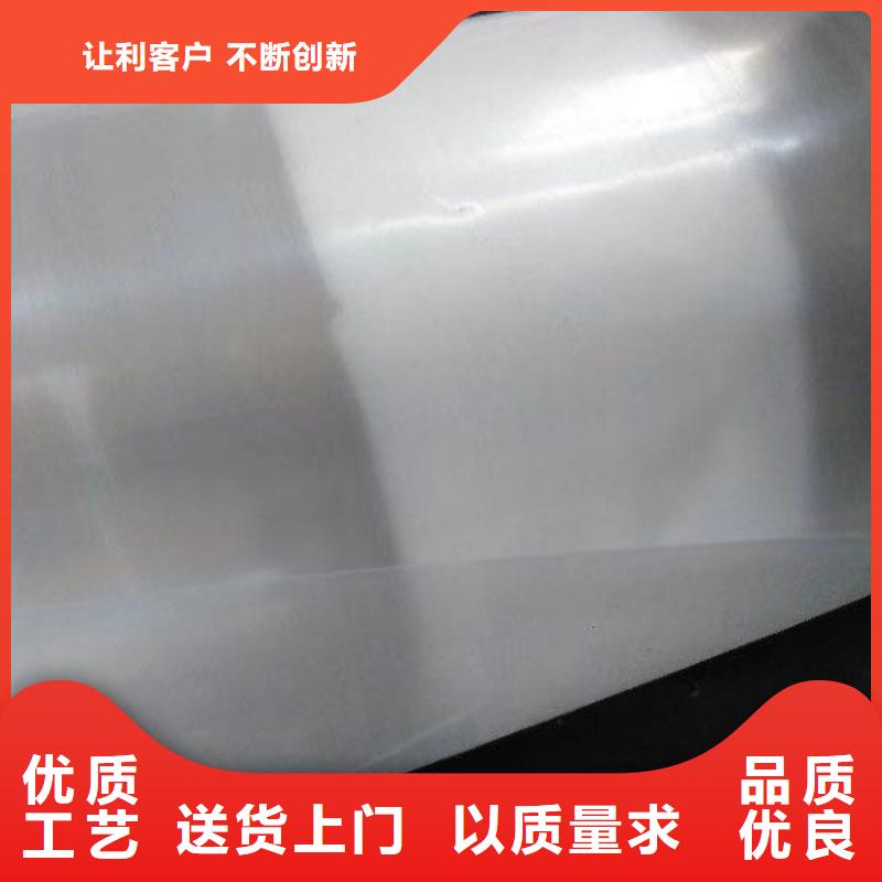 大棚管镀锌大棚管定金锁价