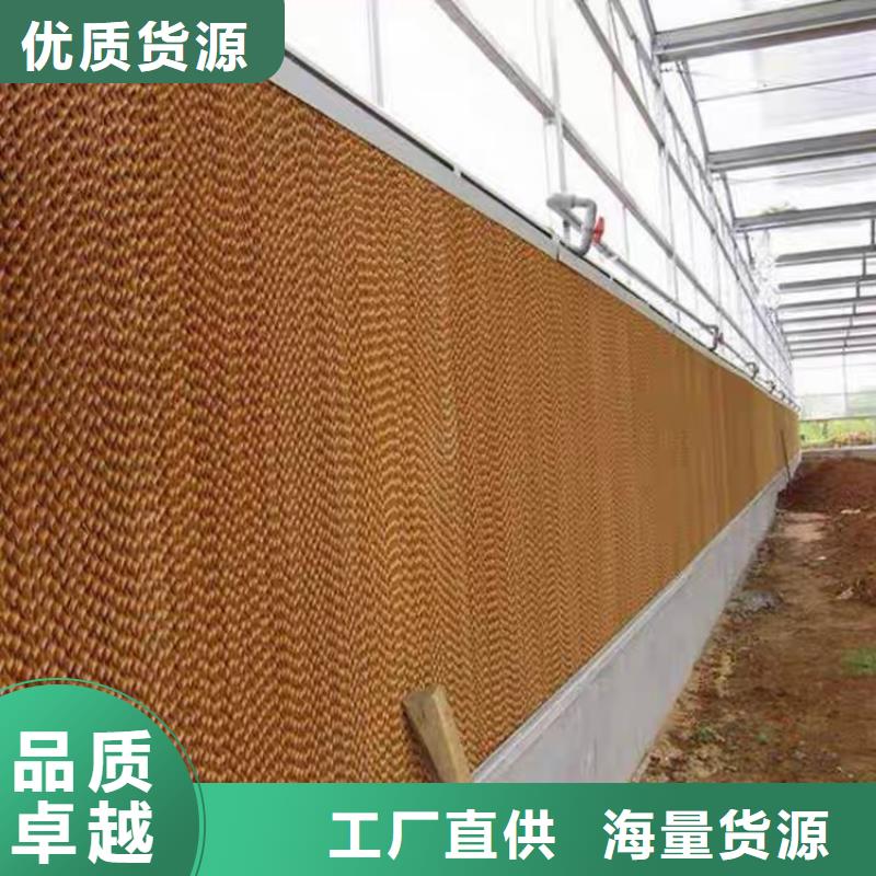 大棚管大棚管厂家工艺成熟