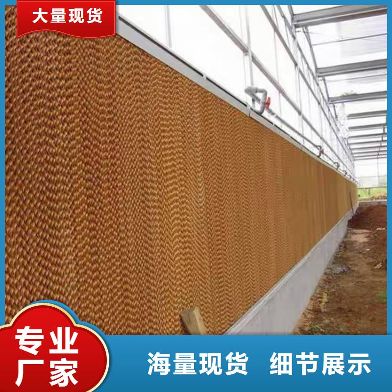 大棚管【铝管】款式多样