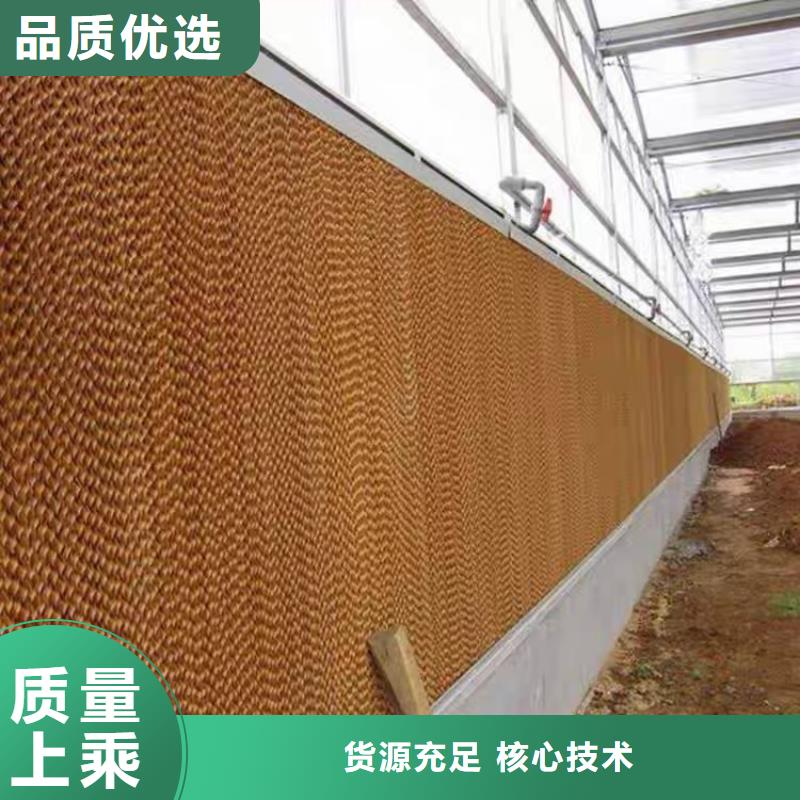 【大棚管农业养殖大棚管工艺精细质保长久】