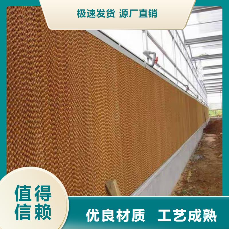大棚管农业养殖大棚管每个细节都严格把关