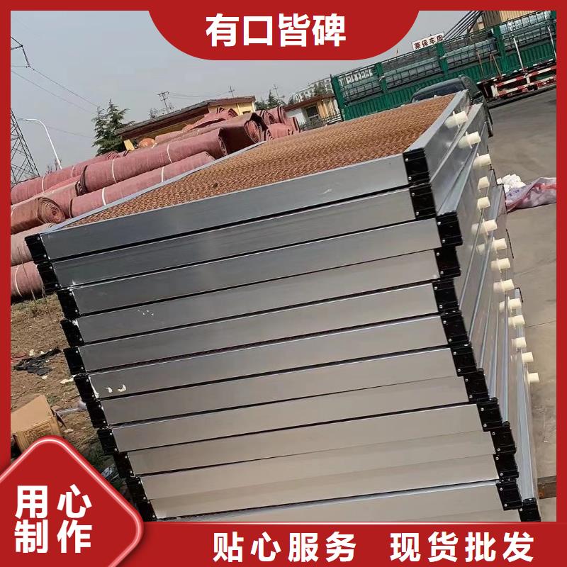 大棚管大棚管大棚管厂家直销放心