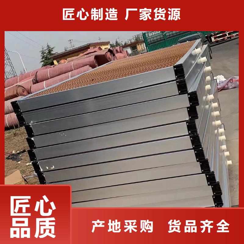 大棚管从厂家买售后有保障