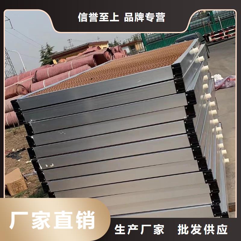 大棚管-温室大棚管实力公司