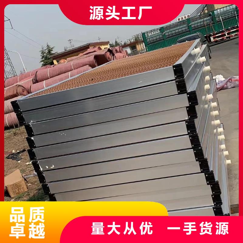 大棚管_镀锌大棚管今日价格