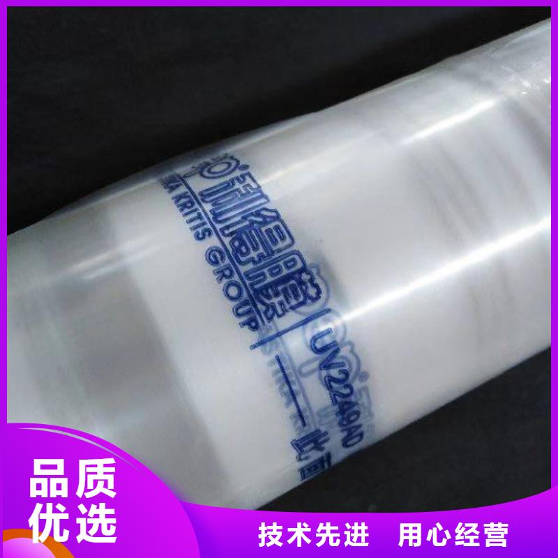 大棚管镀锌大棚管N年生产经验