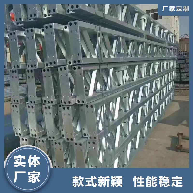 大棚管,镀锌方管0中间商差价
