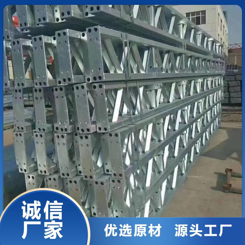 大棚管连体大棚货源报价