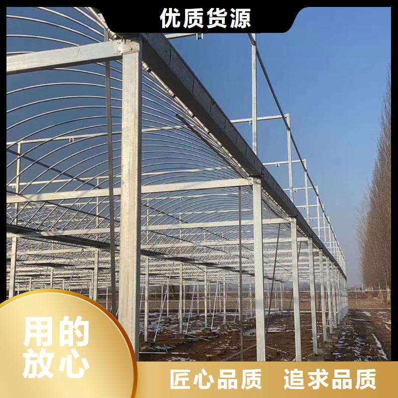 大棚管镀锌大棚管支持批发零售
