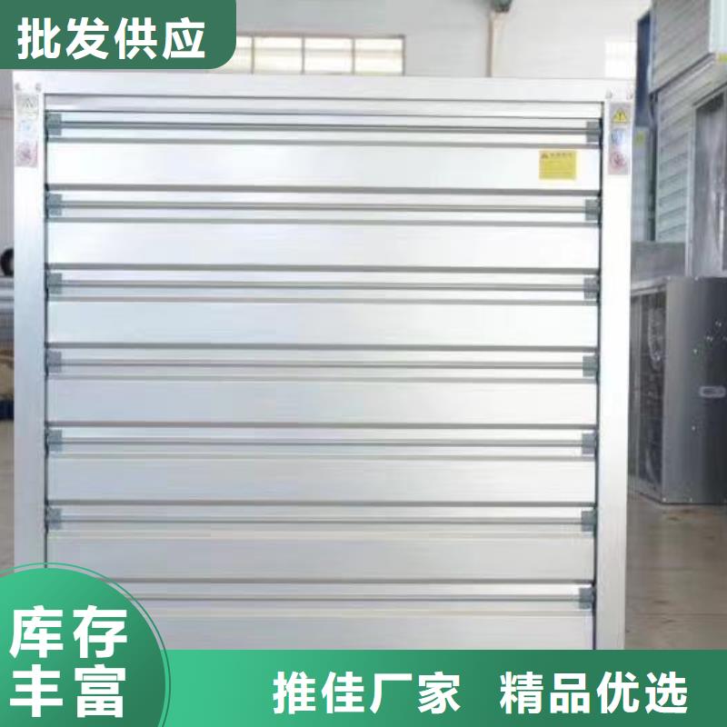 大棚管,农业养殖大棚管支持非标定制