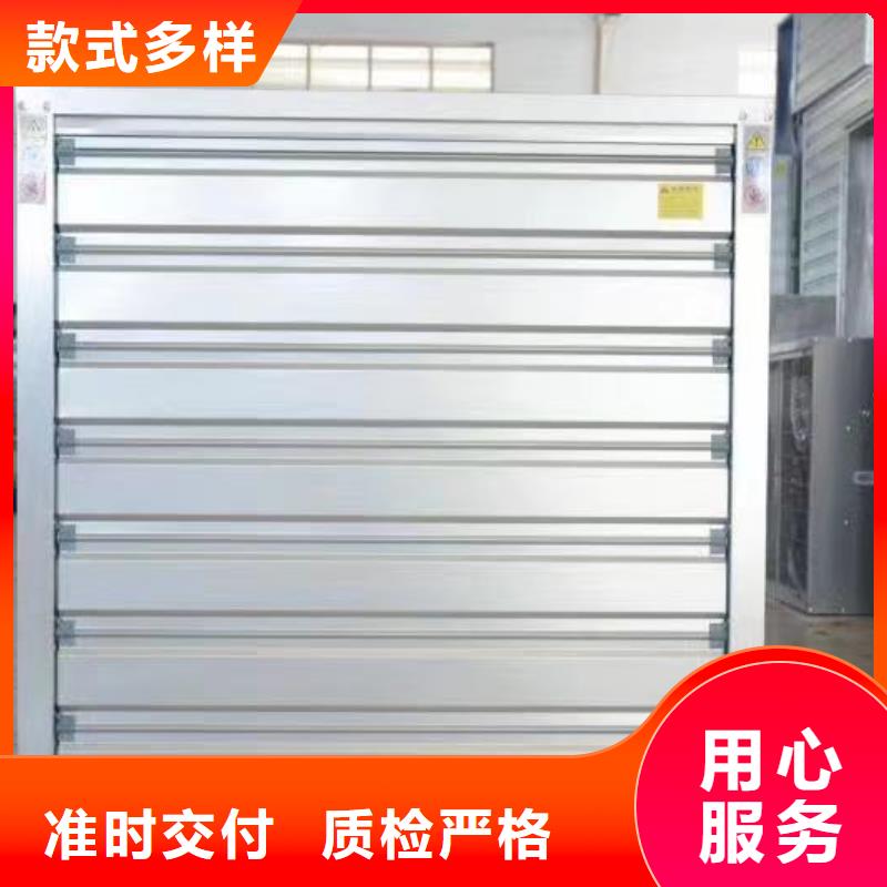 大棚管温室大棚管实力工厂