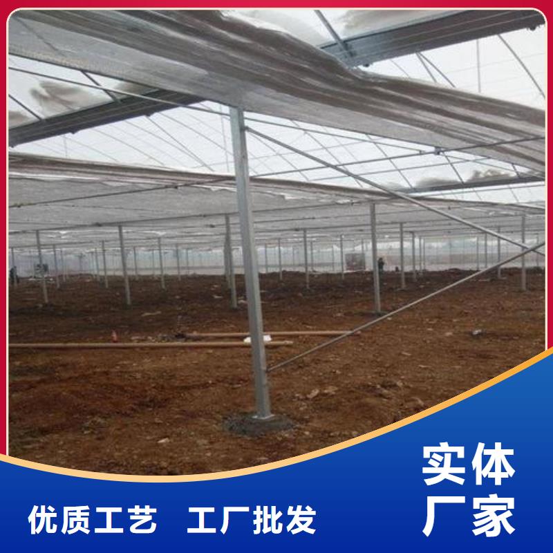 大棚管_镀锌大棚管今日价格