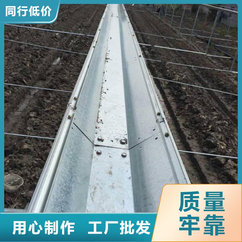 大棚管温室大棚管联系厂家