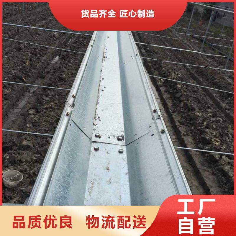 大棚管铝管直销厂家
