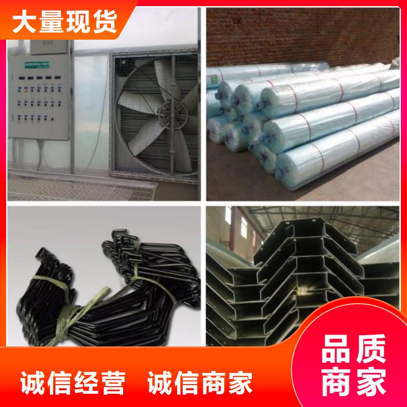 【大棚管】镀锌方管厂家直销货源充足