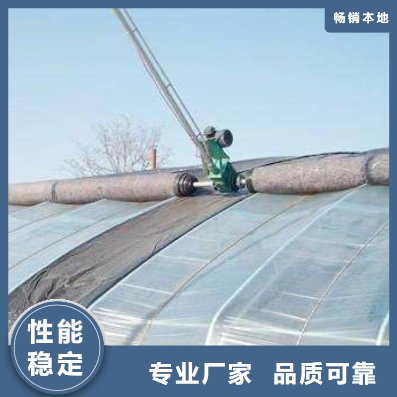 大棚管【连栋大棚管】批发货源