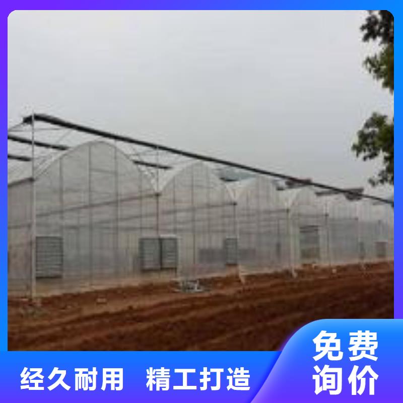【大棚管】,方矩管全新升级品质保障
