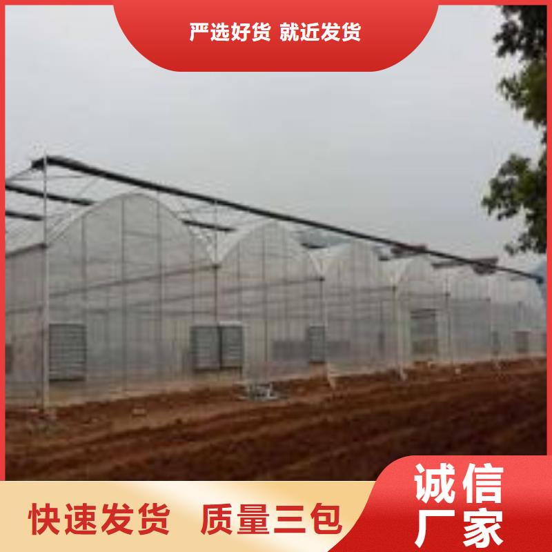 大棚管蔬菜温室大棚管优选货源