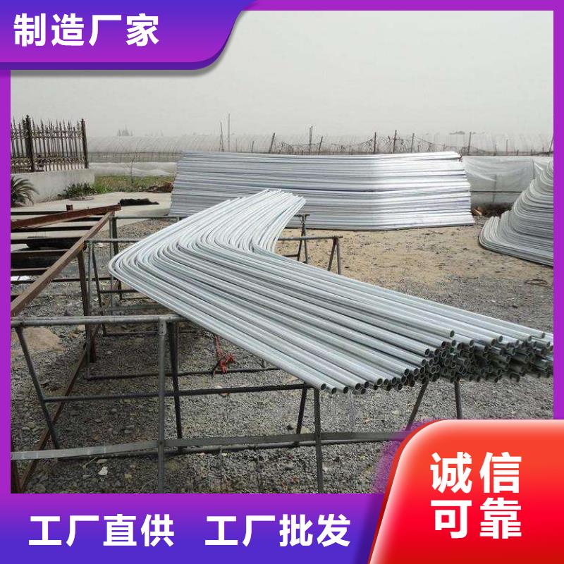 大棚管,镀锌方管0中间商差价