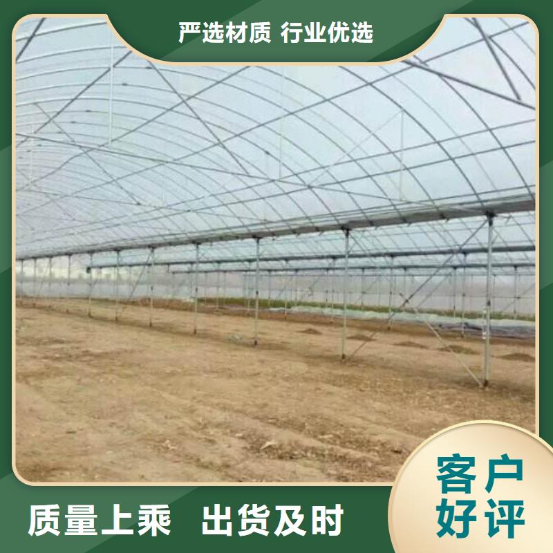 【大棚管温室大棚管现货齐全售后无忧】