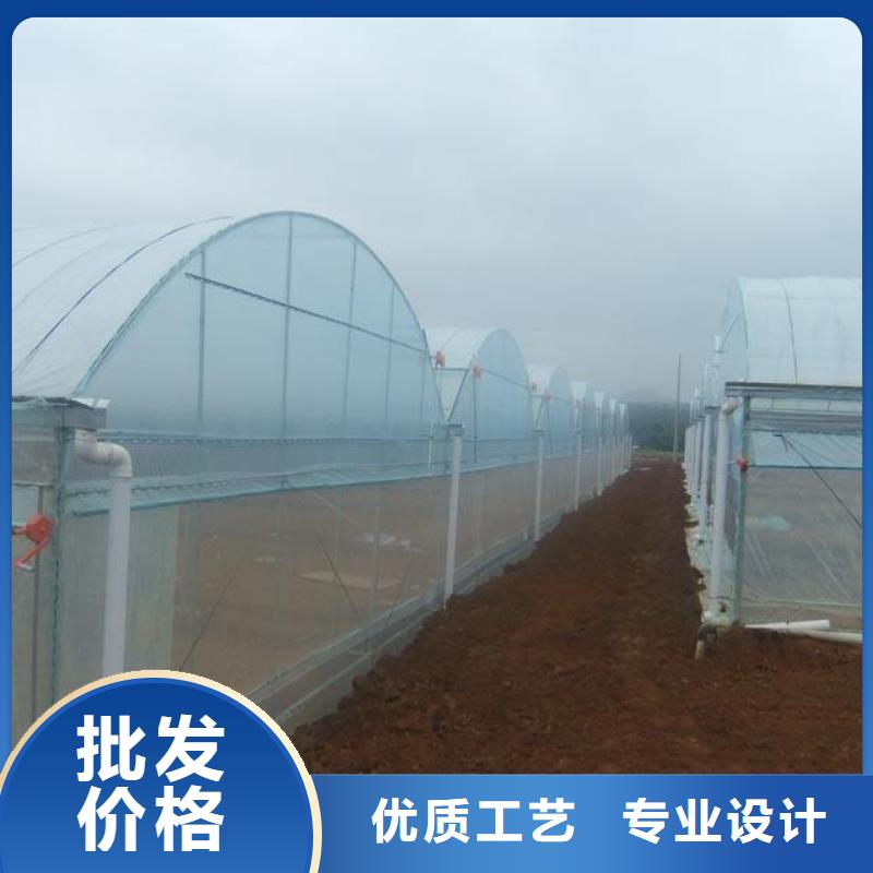 大棚管,【铝管】保质保量