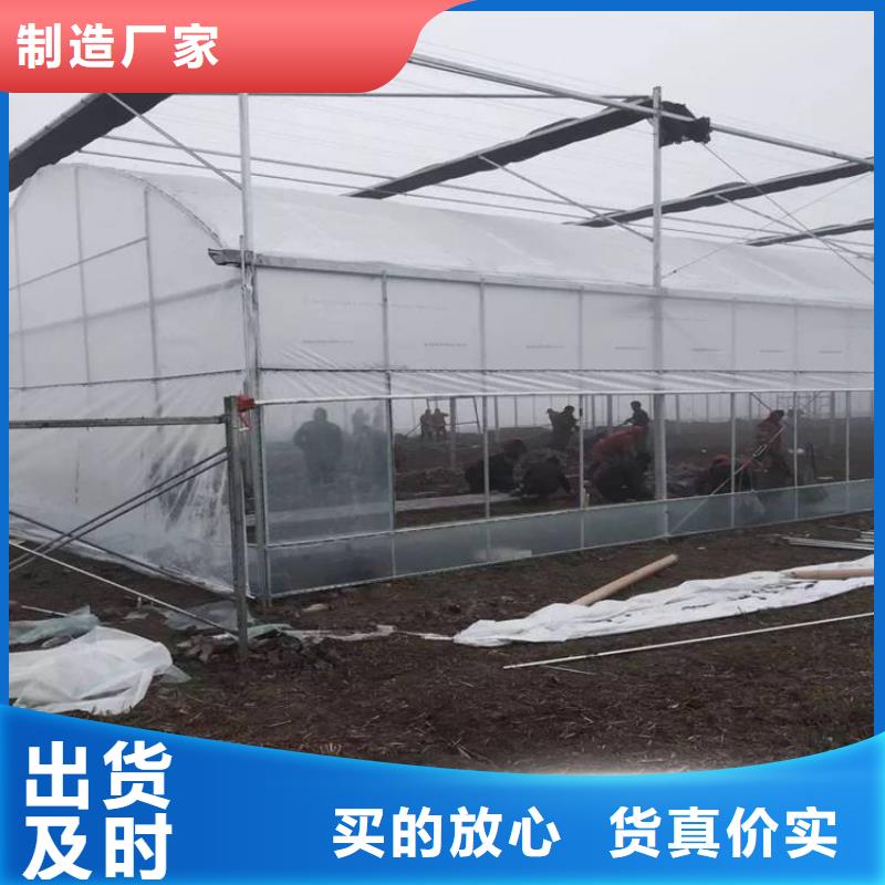 大棚管,方矩管优良工艺