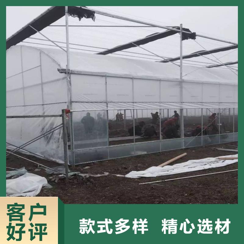 大棚管48小时发货