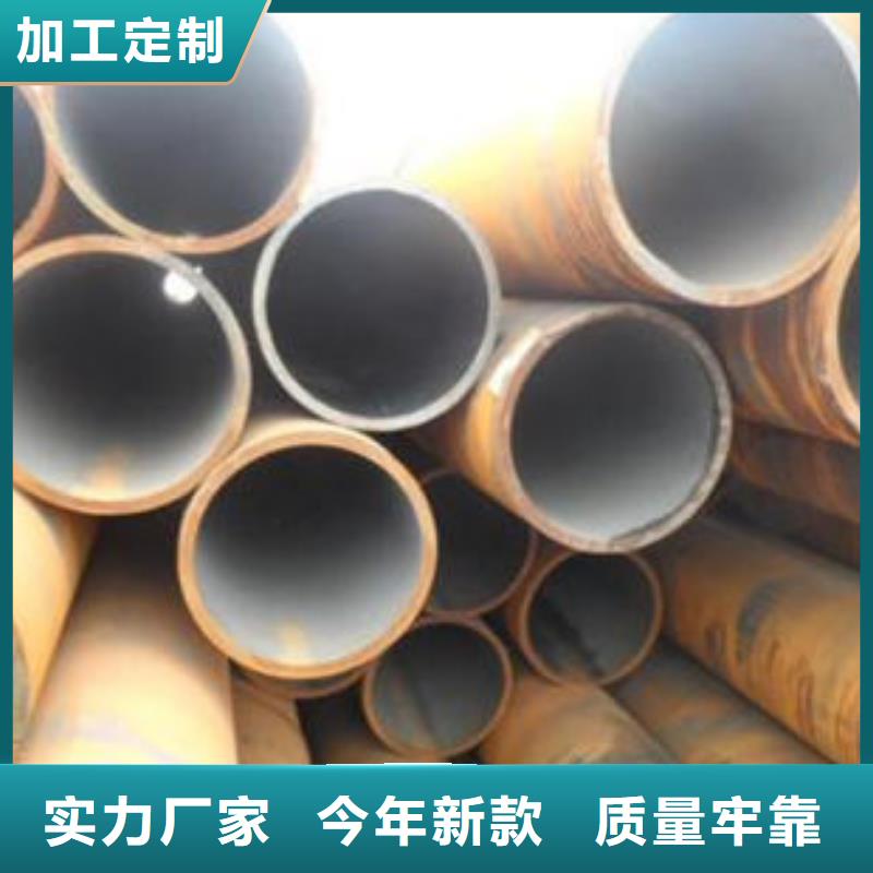 无缝钢管镀锌钢管真正的源头厂家