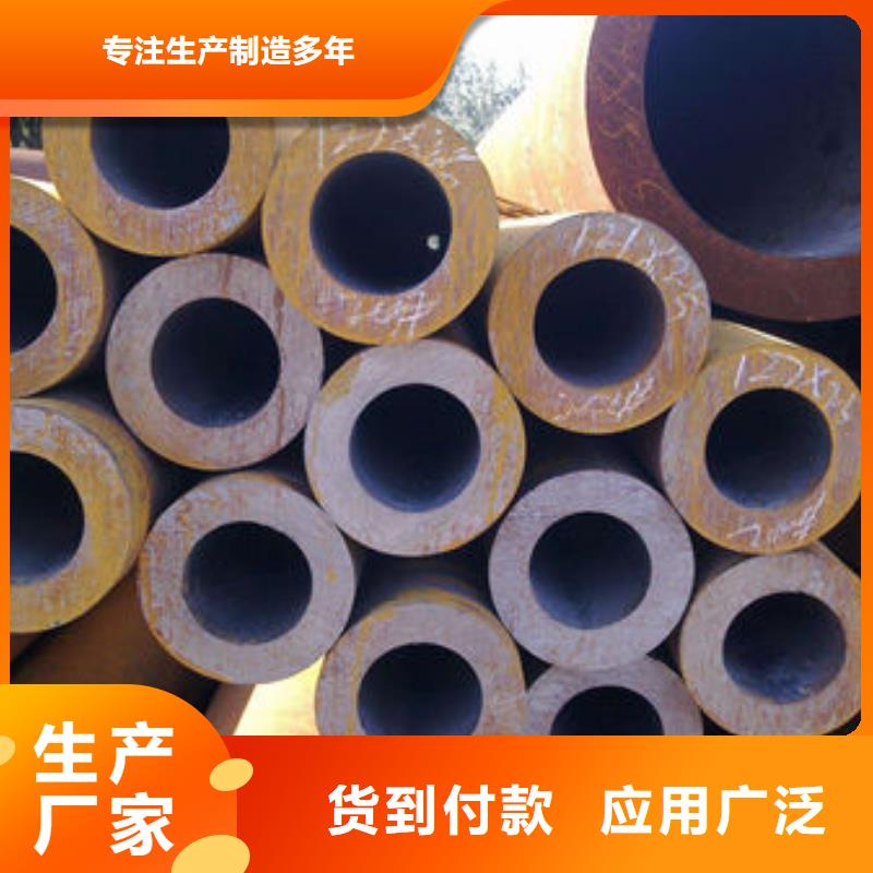 无缝钢管镀锌钢管市场行情