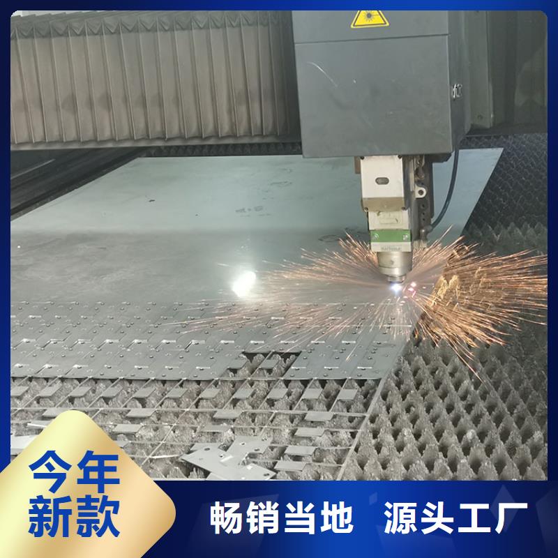 不锈钢板焊接钢管来图定制量大从优
