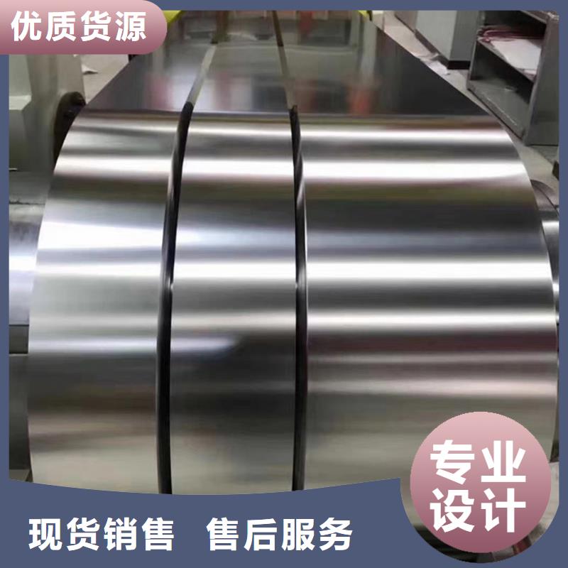 不锈钢板,螺旋钢管值得买