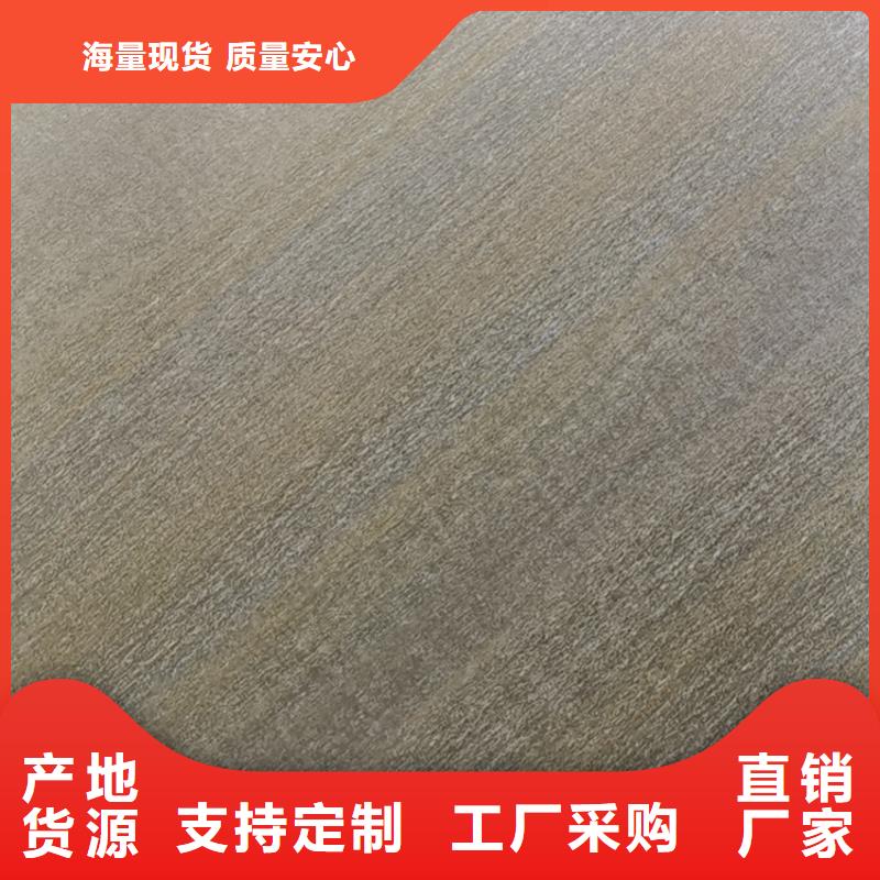 不锈钢板螺旋钢管追求品质