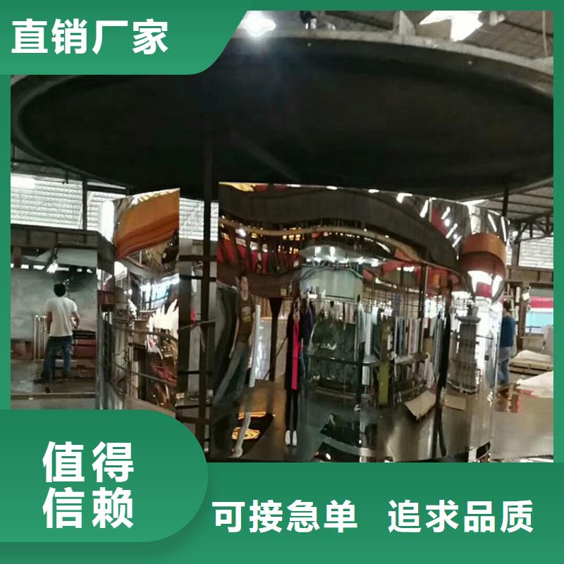 不锈钢板螺旋钢管厂家十分靠谱