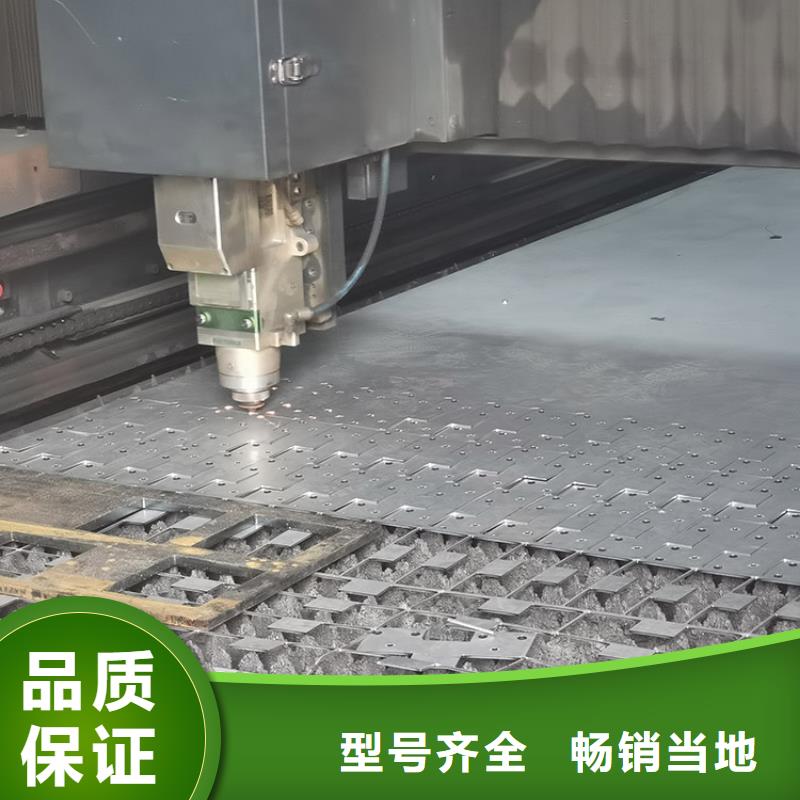 【不锈钢板无缝钢管厂家】