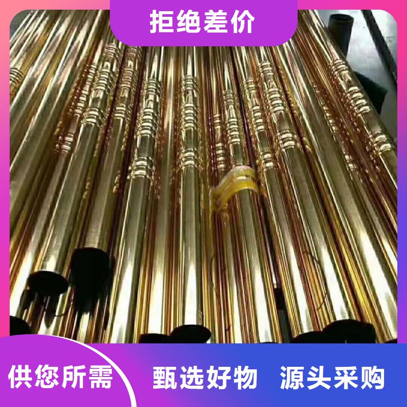 不锈钢管-螺旋钢管老客户钟爱