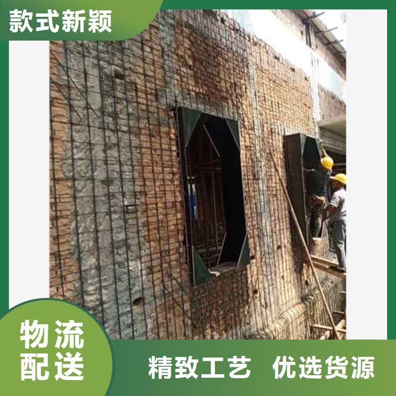 【承重墙拆除加固承重墙拆除加固
严选好货】