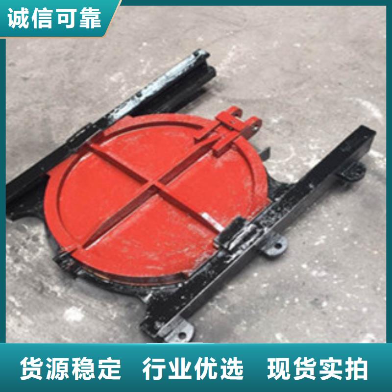 铸铁闸门一个起售