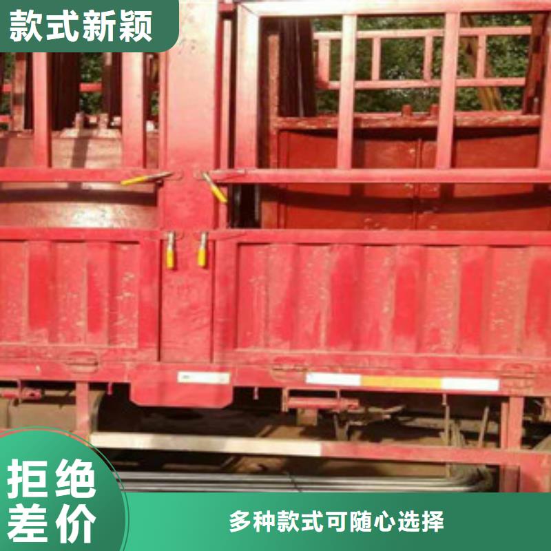 铸铁闸门-格栅回转式除污机专业生产制造厂