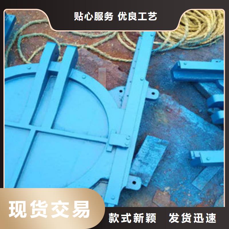 【铸铁闸门】直联式螺杆启闭机好品质用的放心