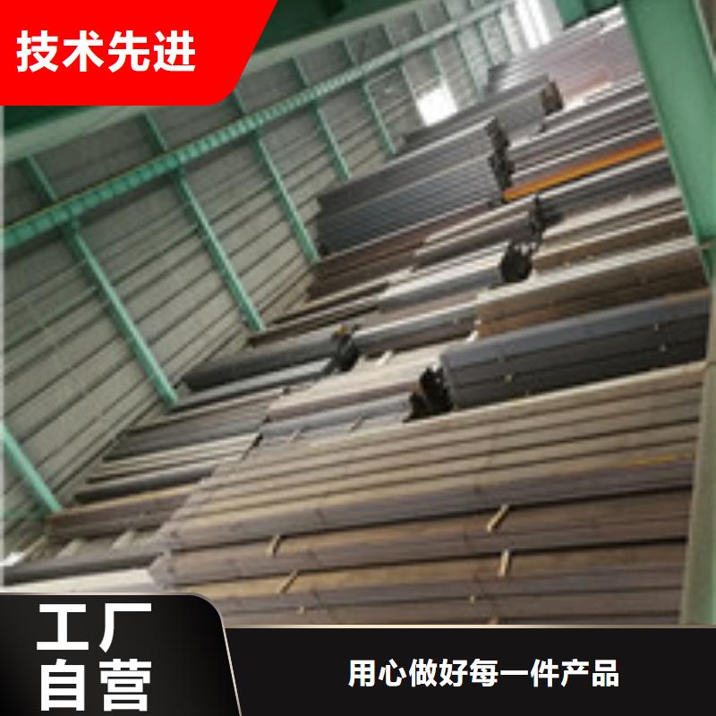 【槽钢理论重量表当日价格】