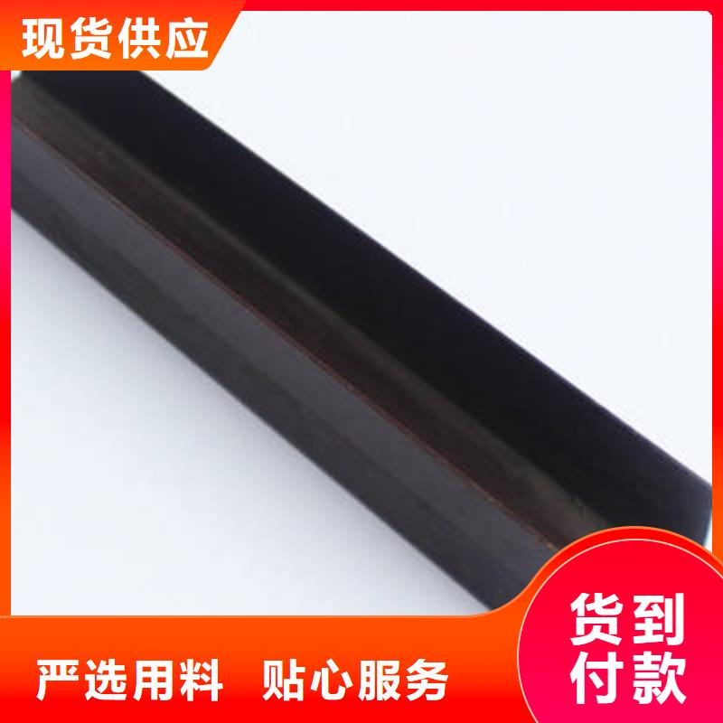 槽钢【工字钢】现货充足
