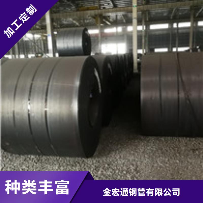 开平板H型钢为您提供一站式采购服务