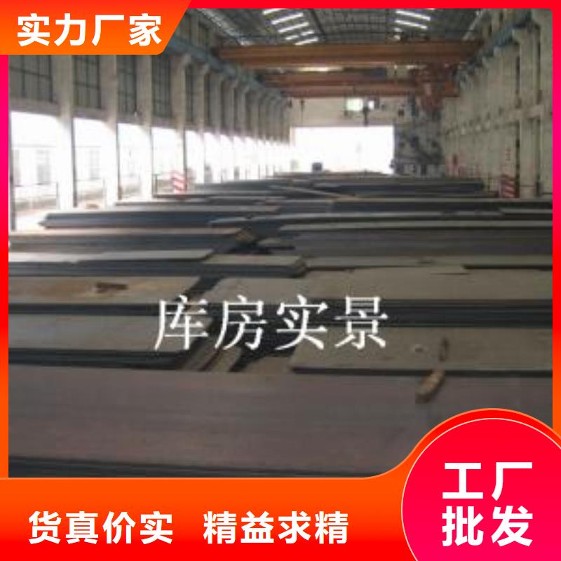 容器板管材主推产品