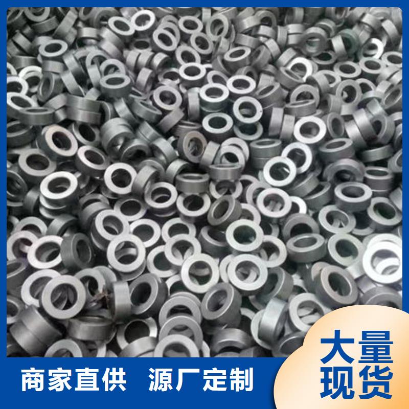 精密无缝钢管,【42crmo精密钢管】材质实在