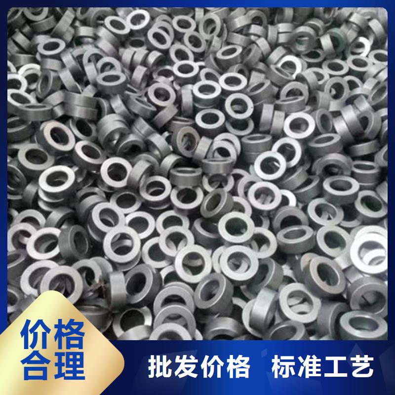 精密无缝钢管,精拉无缝钢管自有生产工厂