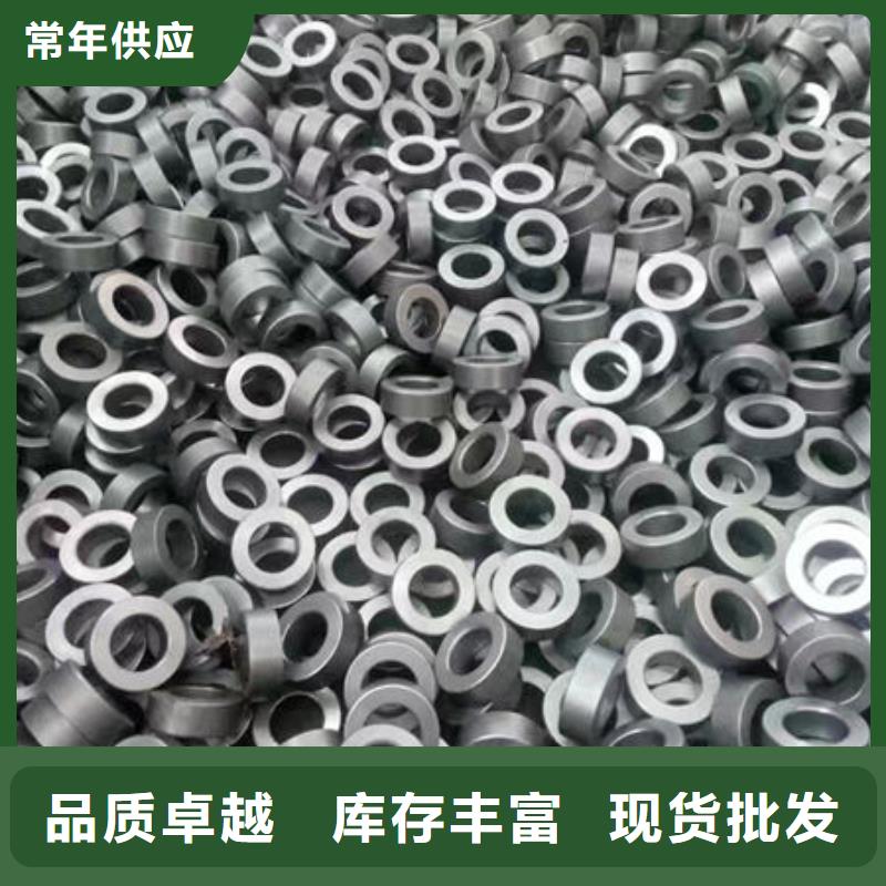 精密无缝钢管-精密光亮管精心